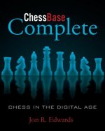 ChessBase Complete