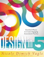 Design in 5