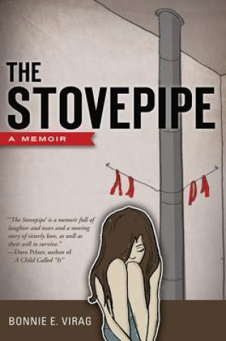 The Stovepipe