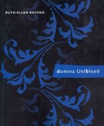 Domina Un/Blued