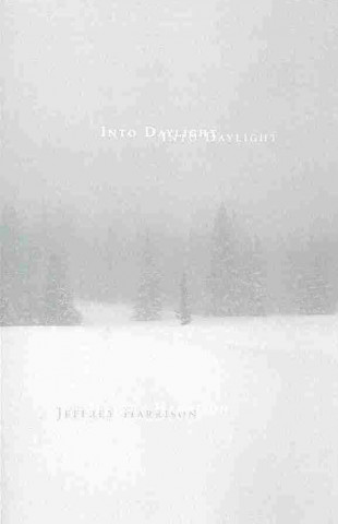 Into Daylight