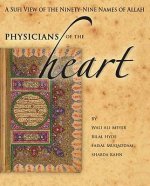 Physician'S of the Heart