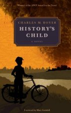 History`s Child