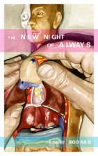 New Night of Always