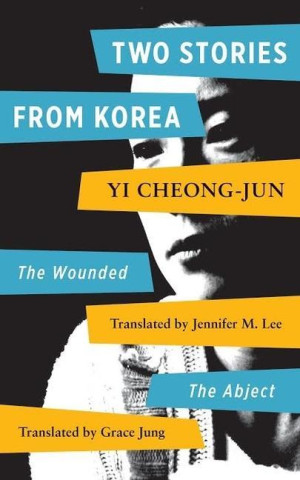 Two Stories by Yi Chong-jun