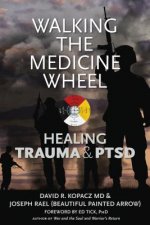 Walking the Medicine Wheel