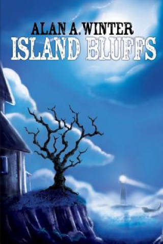 Island Bluffs