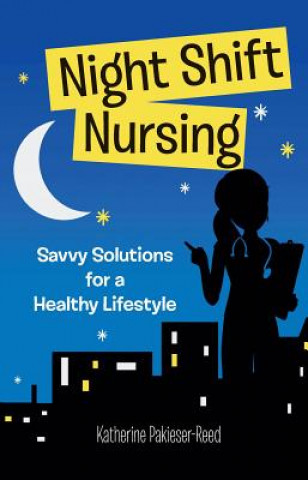 Night-Shift Nursing