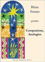 Companions, Analogies