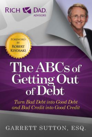 ABCs of Getting Out of Debt