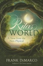 Rita'S World