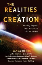 Realities of Creation