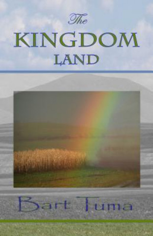 The Kingdom Land