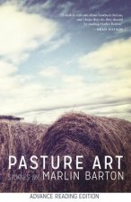 Pasture Art