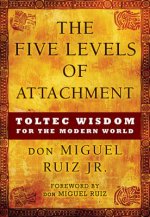 The Five Levels of Attachment