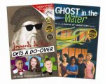 Blended Stem Fiction