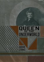 Queen of the Underworld