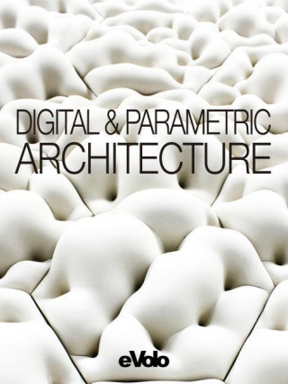Digital & Parametric Architecture