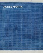 Agnes Martin