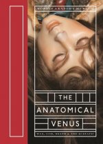 The Anatomical Venus