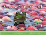 C Is for Cape Cod