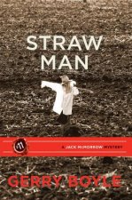 Straw Man