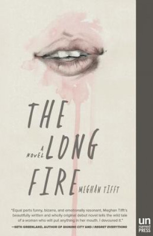 Long Fire