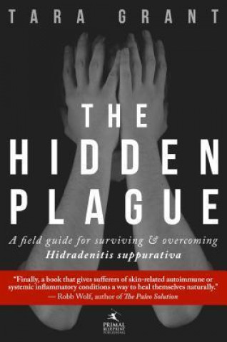 Hidden Plague