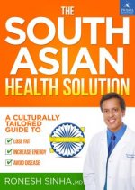 South Asian Health Solution