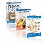 Primal Blueprint Box Set