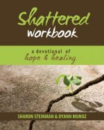 Shattered
