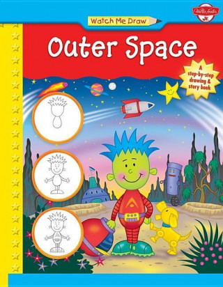 Outer Space