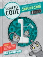 How to Code 1