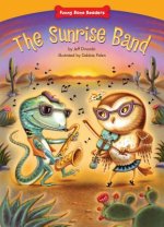 The Sunrise Band
