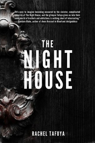 The Night House