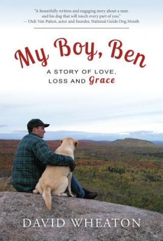My Boy, Ben