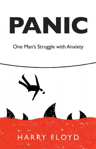 Panic