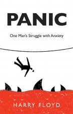 Panic