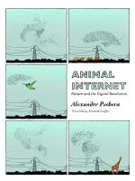 Animal Internet