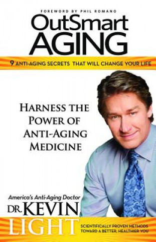 OutSmart Aging
