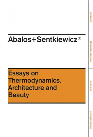 Abalos+Sentkiewicz
