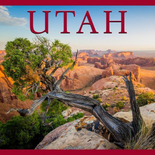 Utah