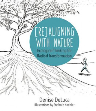 Re-Aligning with Nature