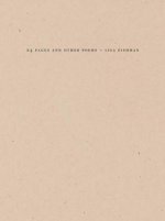 24 Pages and other poems