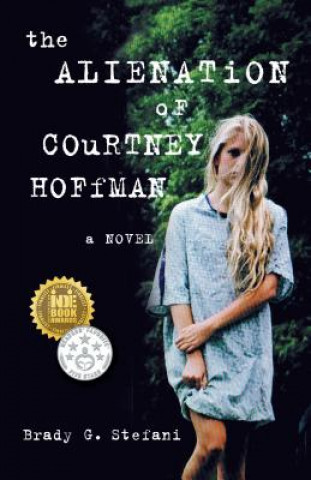Alienation of Courtney Hoffman