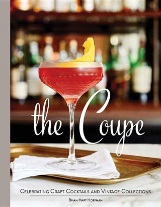 Coupe Cocktails