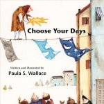 Choose Your Days
