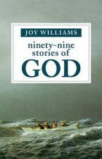 Ninety-nine Stories of God