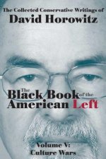 The Black Book of the American Left