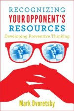 Recognizing Your Opponent's Resources